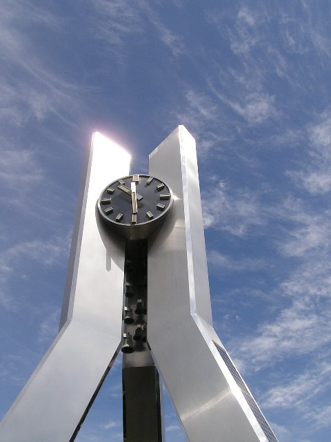 b0016836_18111864.jpg