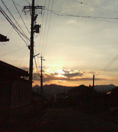 c0118536_14594313.jpg