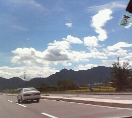 c0118536_150161.jpg