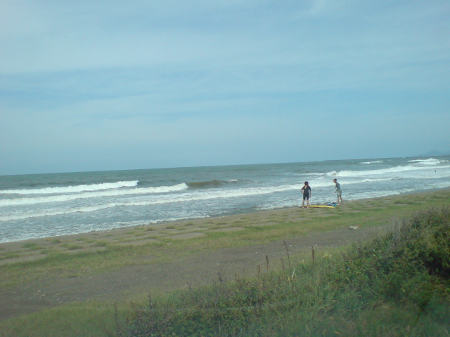 c0054838_1361863.jpg