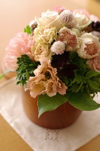 b0057839_19324628.jpg