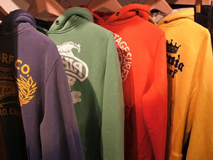 c0032241_246044.jpg