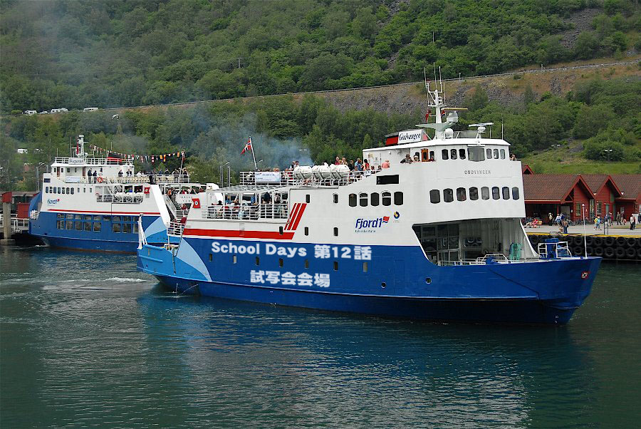 b0002644_12145763.jpg