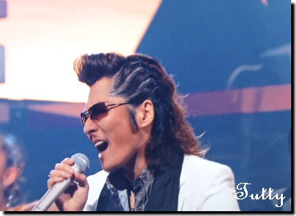 9月26日米米3