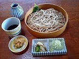 c0017046_0573535.jpg