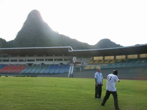 d0121046_115141.jpg