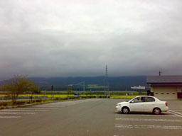 c0025348_127261.jpg
