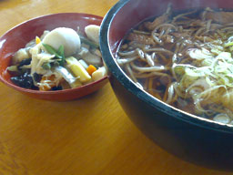 c0025348_1281414.jpg