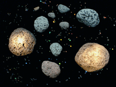 e0005548_22314796.gif
