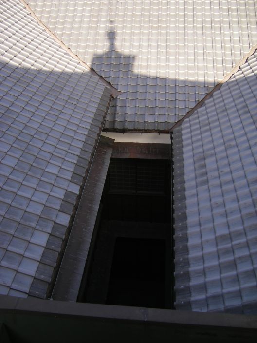 e0079749_23581783.jpg