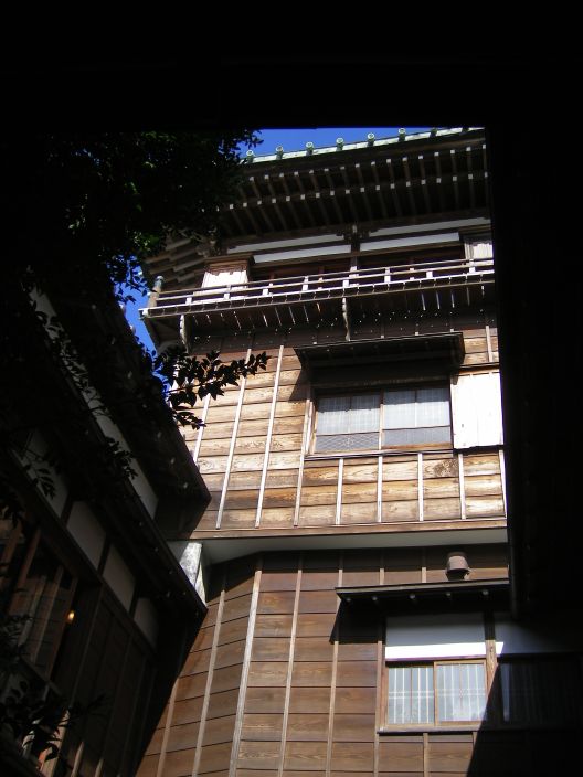 e0079749_235882.jpg