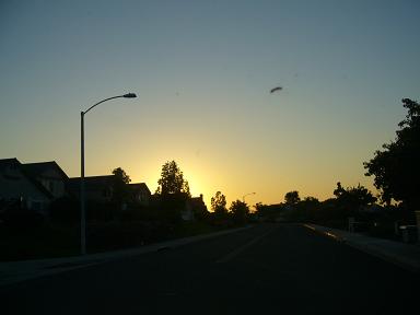 f0062649_5212011.jpg