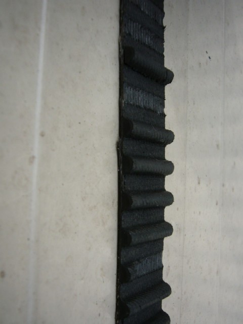 f0091250_2016662.jpg