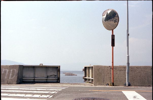 c0093351_21511229.jpg