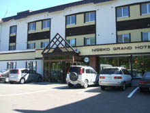 c0097856_2210297.jpg
