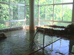 c0097856_22592826.jpg