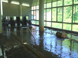 c0097856_22594850.jpg
