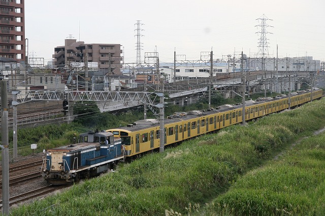 b0002858_20554212.jpg
