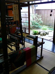 e0001860_19572778.jpg