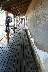 e0001860_1957408.jpg