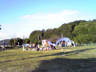 b0008062_1781471.jpg