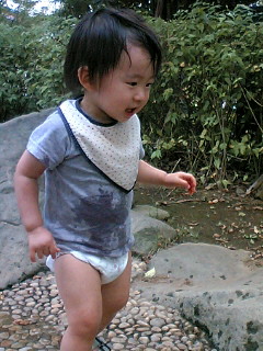 f0115862_23565477.jpg