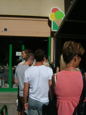 e0079166_2213359.jpg