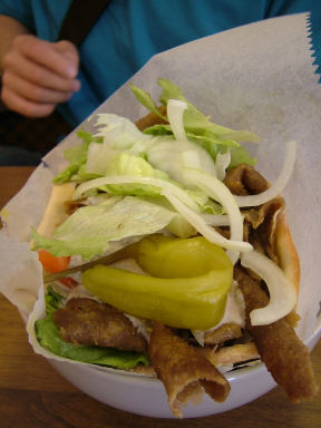 e0079166_227911.jpg
