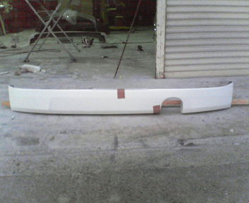 a0077367_20135940.jpg