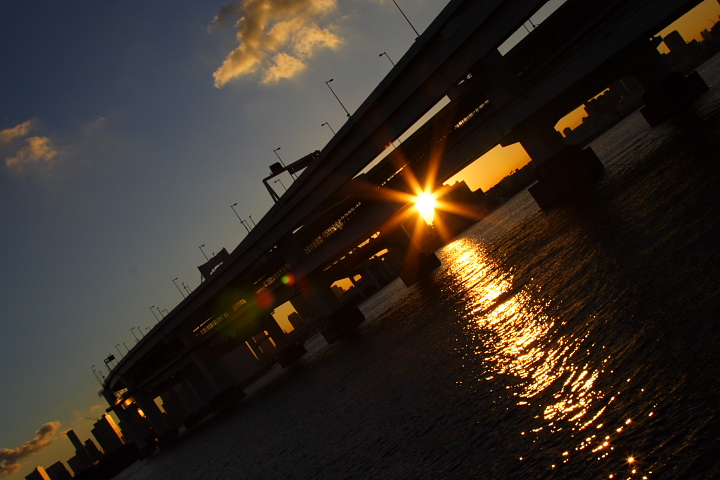 b0027267_23355122.jpg