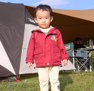 c0099967_018331.jpg