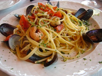 c0102268_7112241.jpg