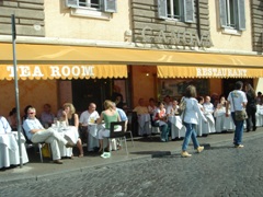 c0102268_7123155.jpg