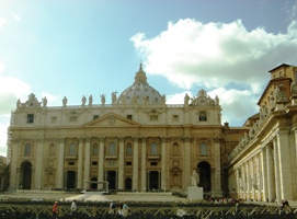 c0102268_7171627.jpg