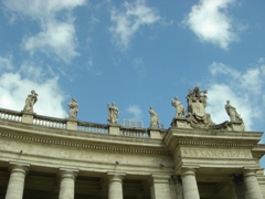 c0102268_718322.jpg