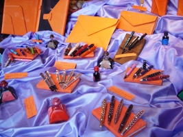 c0102268_7225271.jpg
