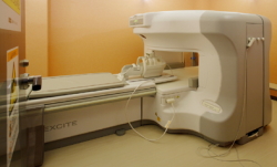 c0001769_21575576.jpg
