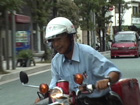 f0143272_12422449.jpg