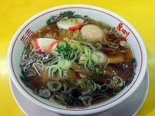 c0130278_2214357.jpg
