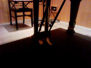 c0123679_3365256.jpg