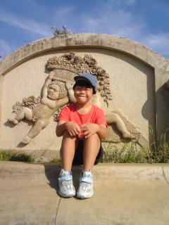 c0035386_025966.jpg