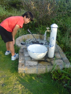c0035386_0281480.jpg