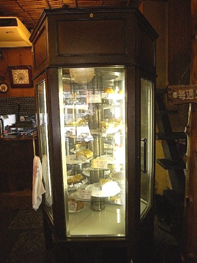 c0107392_1420756.jpg