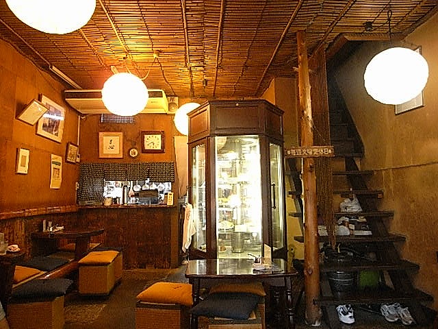 c0107392_1451239.jpg