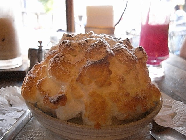 c0107392_1483123.jpg