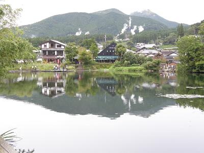 a0075993_14552725.jpg