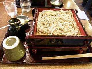a0075993_14585455.jpg