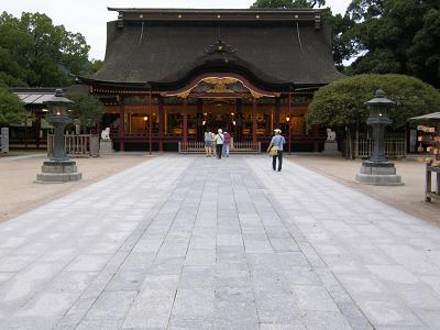 a0075993_1614041.jpg