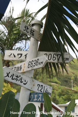 d0032693_2144928.jpg
