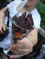 b0092794_0222614.jpg